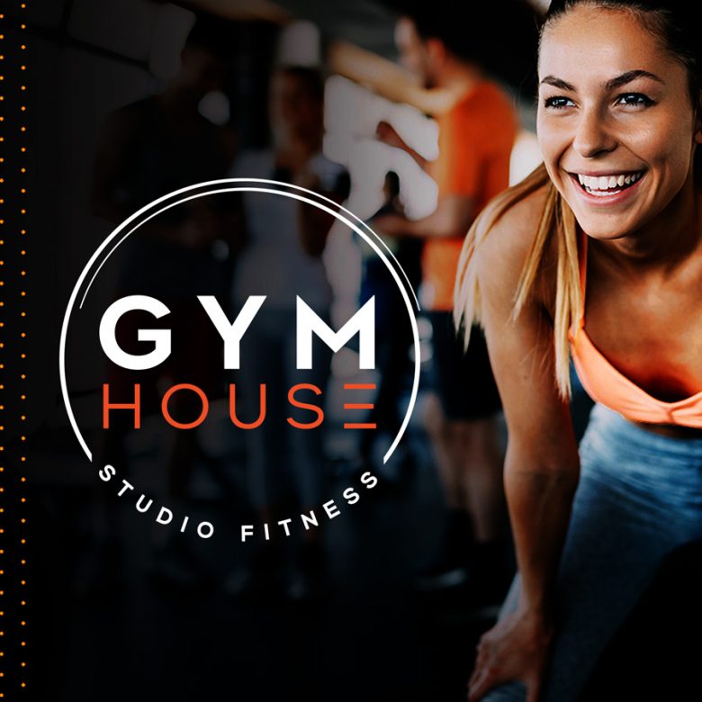 Gym House