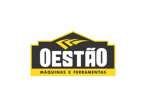 Clientes_18