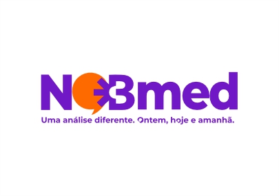 brand18